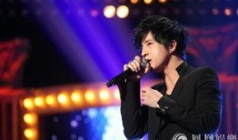 薛之谦爆料林俊杰视频,背后真相引人猜测