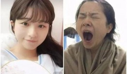 莹莹前男友爆料视频大全,真相与争议全解析