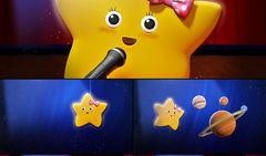 爆料小星星视频下载,独家爆料带你轻松获取热门视频